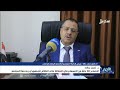 الدكتور أحمد حالة : الإصلاح 36 عاماً من الإسهام في الحفاظ على النظام الجمهوري وخدمة المجتمع