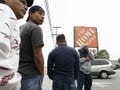 Caller: Amnesty for Undocumented Workers Won't Help Economy