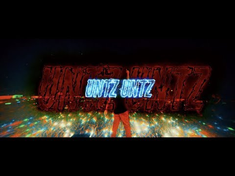 Dimitri Vegas & Like Mike vs Vini Vici & Liquid Soul - Untz Untz