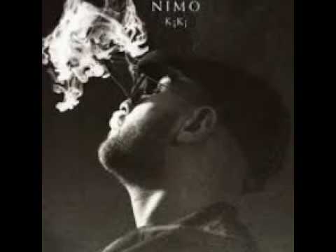 NIMO battalion