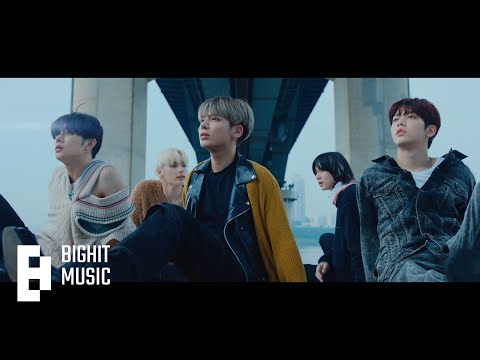 TXT-(투모로우바이투게더)-Frost-Official TXT-(투모로우바이투게더)-Frost-Official