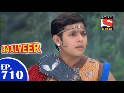 balveer doll wala cartoon