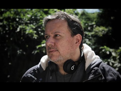 Fallece Raúl Martínez, director de El mesero y Un padre no tan padre, a los 52 años