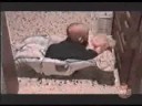 Video: Daro ką reikia. - 