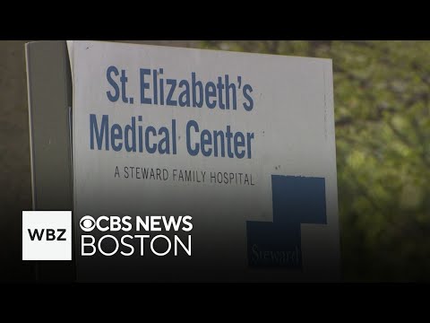 Thumbnail Video Youtube