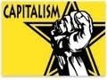 11-8-12 Austin Peterson debates Thom Hartmann on Capitalism