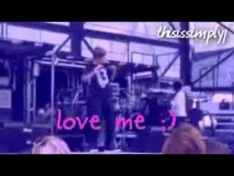 Video: Ir viskas  - tuom pasakyta.