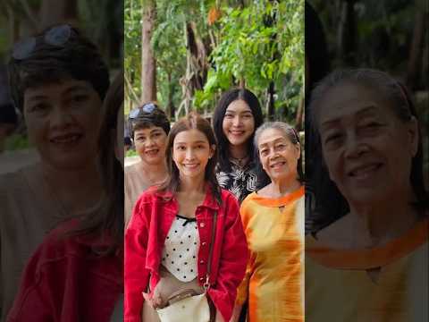 อำเภอแกลง.จ.ระยองช่างผมมืออา