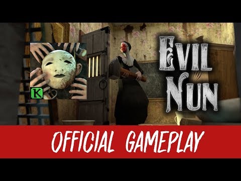 870 Koleksi Hantu Evil HD Terbaik