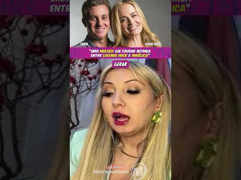 Thumbnail Video Youtube