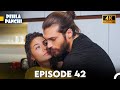 Pehla Panchi Episode 42 - Hindi Dubbed (4K)