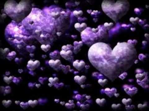 Chris Rea  -  Ace Of Hearts (Studio Version)