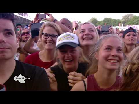 Passenger - Let her Go - Live At Pinkpop Remaster 2019