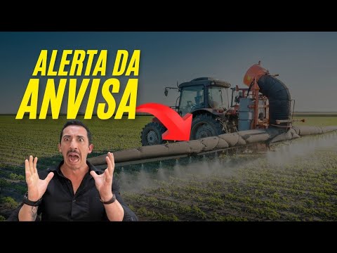 Thumbnail Video Youtube