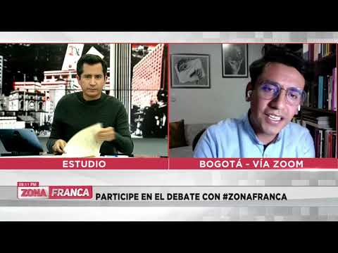 Defensor del pueblo: criticado desde la propia entidad | Zona Franca