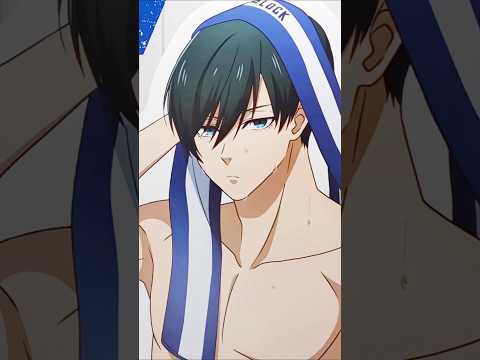 ここまできたら見ない方が失礼な気がしてます🥺【ブルーロック-Full Time‐】#ブルーロック