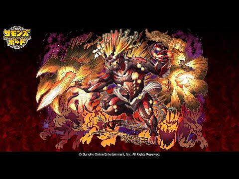 【サモンズボード】ヴィーカの魔窟 最下層 - 聖娘の海遊ユウハPT