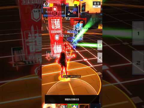 【メル】実質５枚目のカード！精霊さん！お願い！　#コンパス