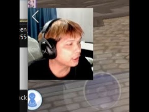 สวัสดีจะเด็กๆ1234