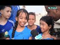 برنامج الجو المثالي 2025 | مهرجان البلدة في المكلا | الحلقة السابعة