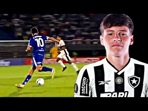 Thumbnail Video Youtube