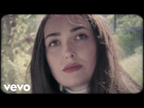 Cults Concert Tickets - 2026 Tour Dates.