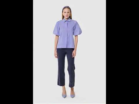 動画で詳細をチェック