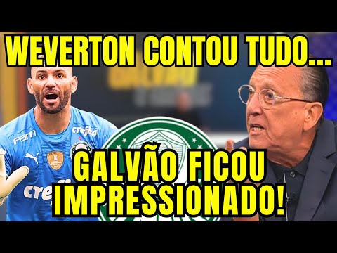 Thumbnail Video Youtube