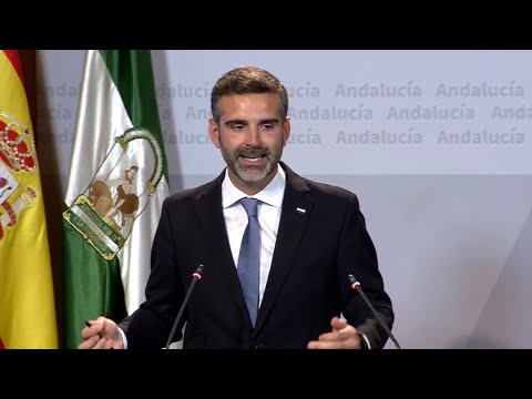 La Junta de Andalucía afea al Gobierno hacer de Doñana campo de batalla electoral