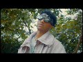 Sanih -  COVID [Madaghost Production - Nouveaut? Clip Gasy 2025 4K]