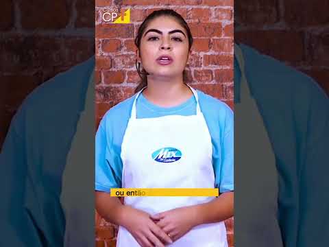 Thumbnail Video Youtube