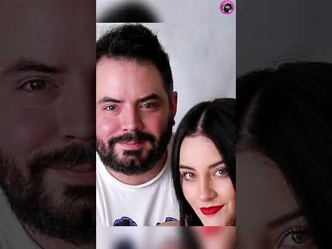 José Eduardo Derbez y Paola Dalay a punto de separarse