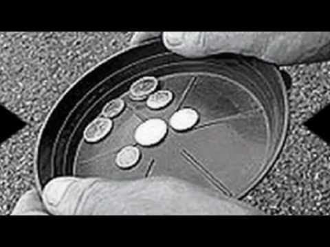 Creedence Clearwater Revival - CCR - Hideaway (Wish I Could)  lyrics