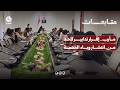 مأرب.. إقرار تدابير للحد من انتشار وباء الحصبة