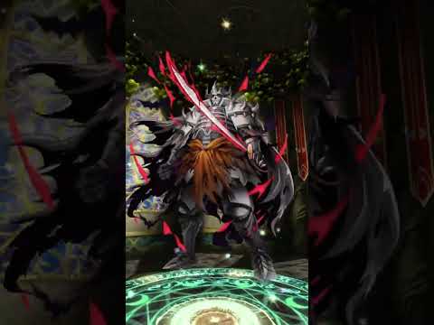 10連+単発×3。水単エニィ未所持故、あざす。　　　　　　　　　　　　　　　　　　#黒ウィズ #ガチャ動画 #涼宮ハルヒの響命 #コラボガチャ