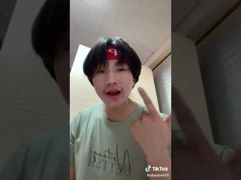 TikTok-@obaylove111-เด็กดอยอาข TikTok-@obaylove111-เด็กดอยอาข