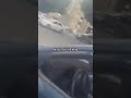 عصابات الحوثي لابتزازاليمنيين ونهب أموالهمالناشط أحمدالشامي يكشف تعرضه ووالده للاعتداءوالشتم في صنعا