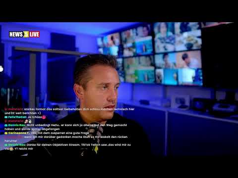 NEWS #update: Fall Fabian (8) aus Güstrow / erstes Ergebnis der Obduktion