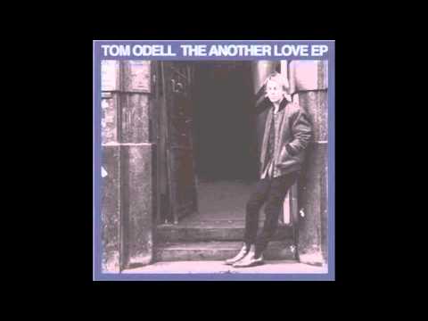 See If I Care - Tom Odell
