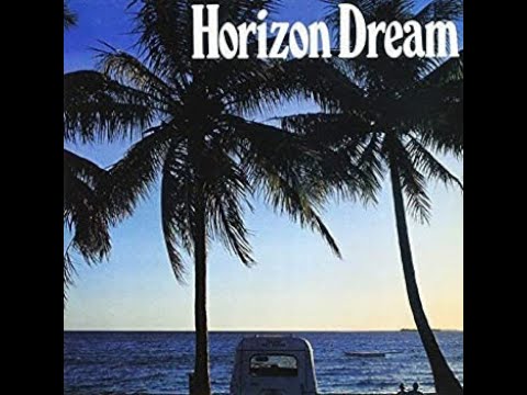 V.A. / Horizon Dream