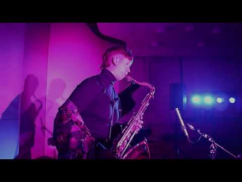 Heli Hartikainen Concert Tickets - 2026 Tour Dates