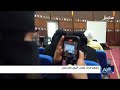 إشهار اتحاد طلاب اليمن في مصر