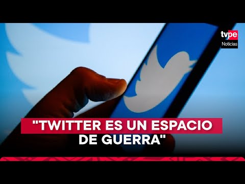 Polarización en el Perú: ¿las redes sociales dividen a la sociedad?
