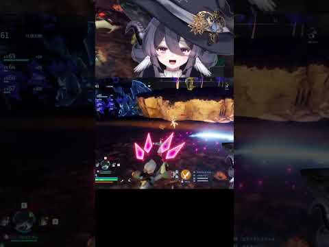 【パルワールド】まわれまわれメリーゴーランド ＃新人VTube #パルワールド #palworld #参加型