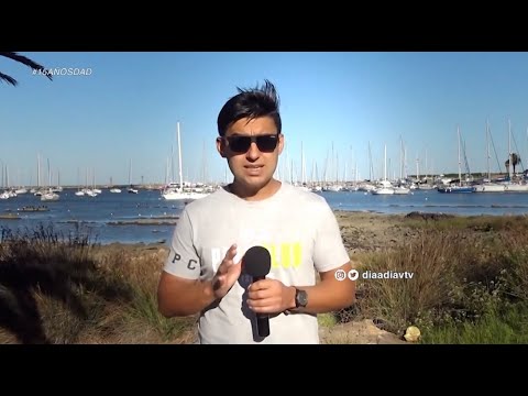 Cicerone: Turismo en Belém