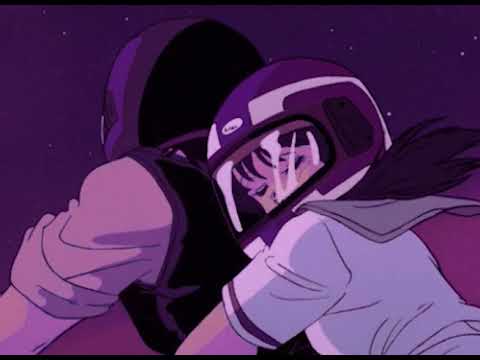 Tate McRae - you broke me first (slowed+reverb+bass boosted)