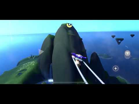 作業・睡眠用羽集め 【sky星を紡ぐ子どもたち】　 #skycotl #skybgm