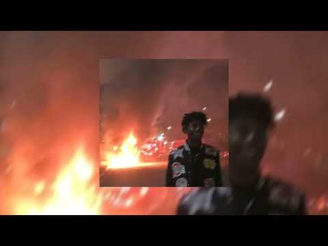 Marshmello - Happier [sped up]