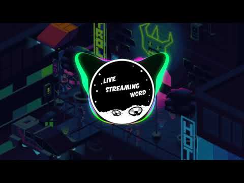 Skrillex & Justin Bieber & Don Toliver - Dont Go (Lumee Remix)