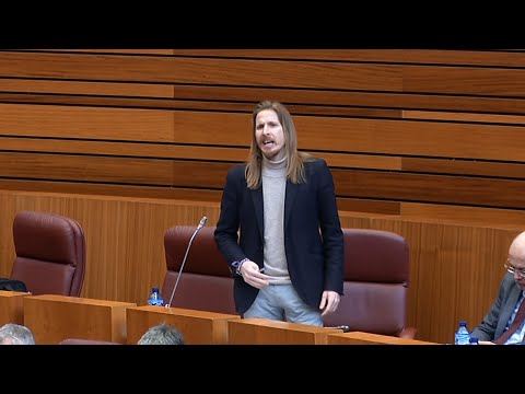 Fernández lamenta profundamente que el PSOE quiera volver al código penal 'la manada'